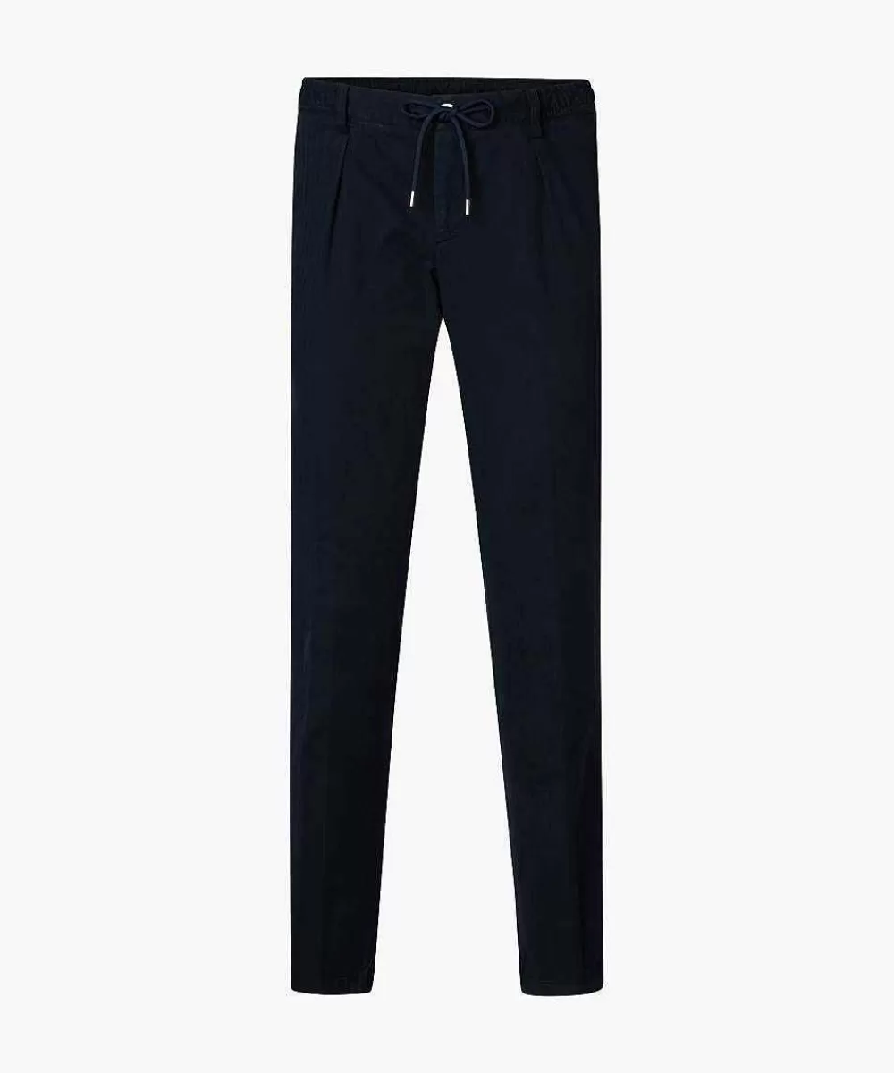 Discount Herringbone Sportcord Sportcord Trousers