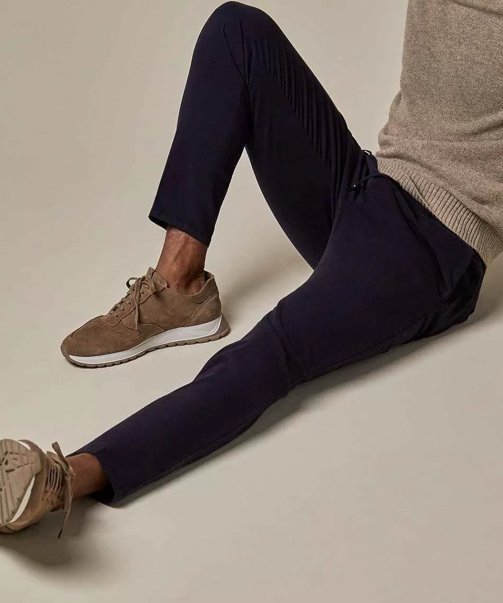 Discount Taupe Sportcord Chinos Sportcord Trousers